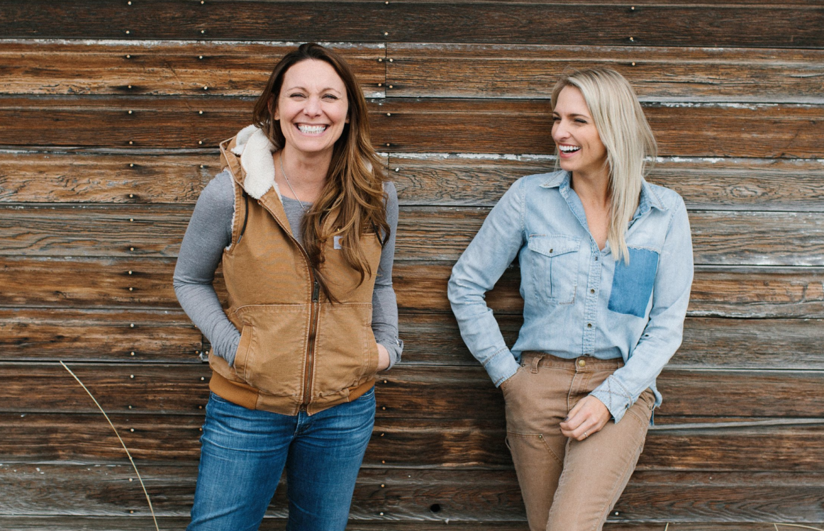 Best of the Best Trusted Montana Realtors Distinctly Montana Magazine